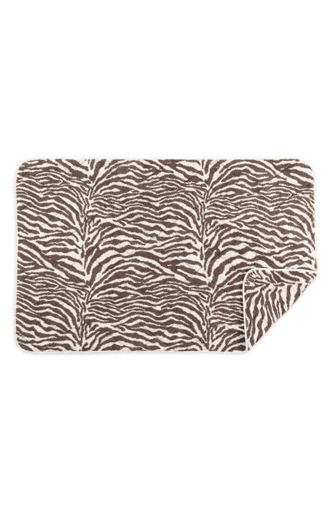 Regine Bath Mat