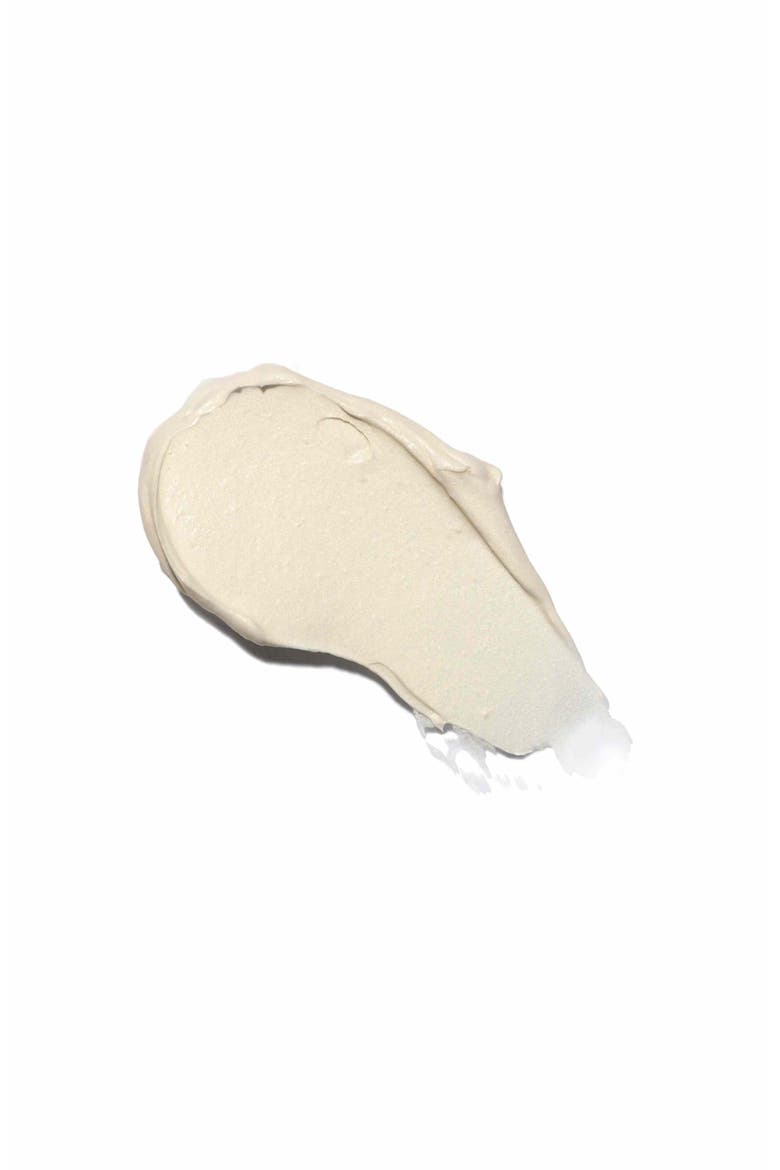 Secret Gold 24k Gold Mask, Alternate, color, Beige