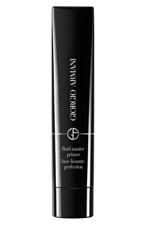 Giorgio Armani Fluid Master Primer