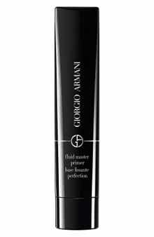 ARMANI beauty Giorgio Armani Fluid Master Primer