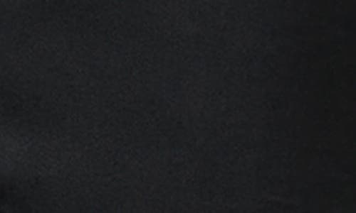 Jordan Long Sleeve Woven Button-up Top