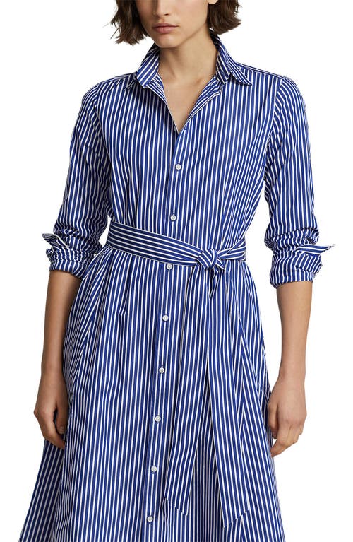 Polo Ralph Lauren Ralph Lauren Dresses In Multi
