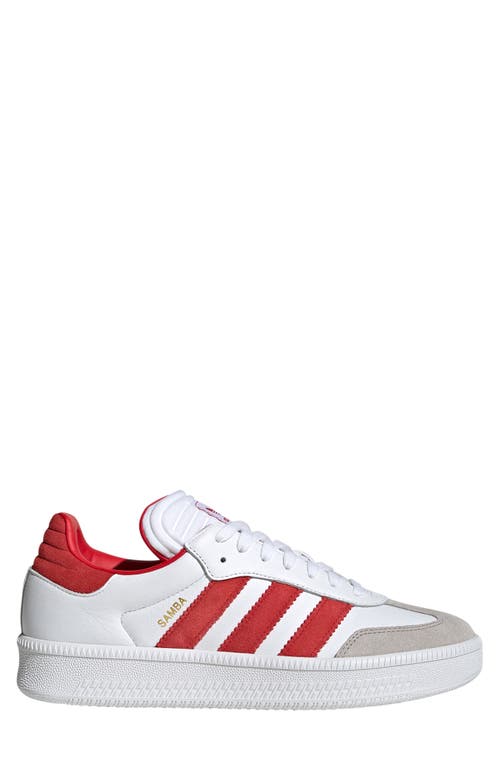 Adidas Originals Adidas Samba Xlg Sneaker In Multi