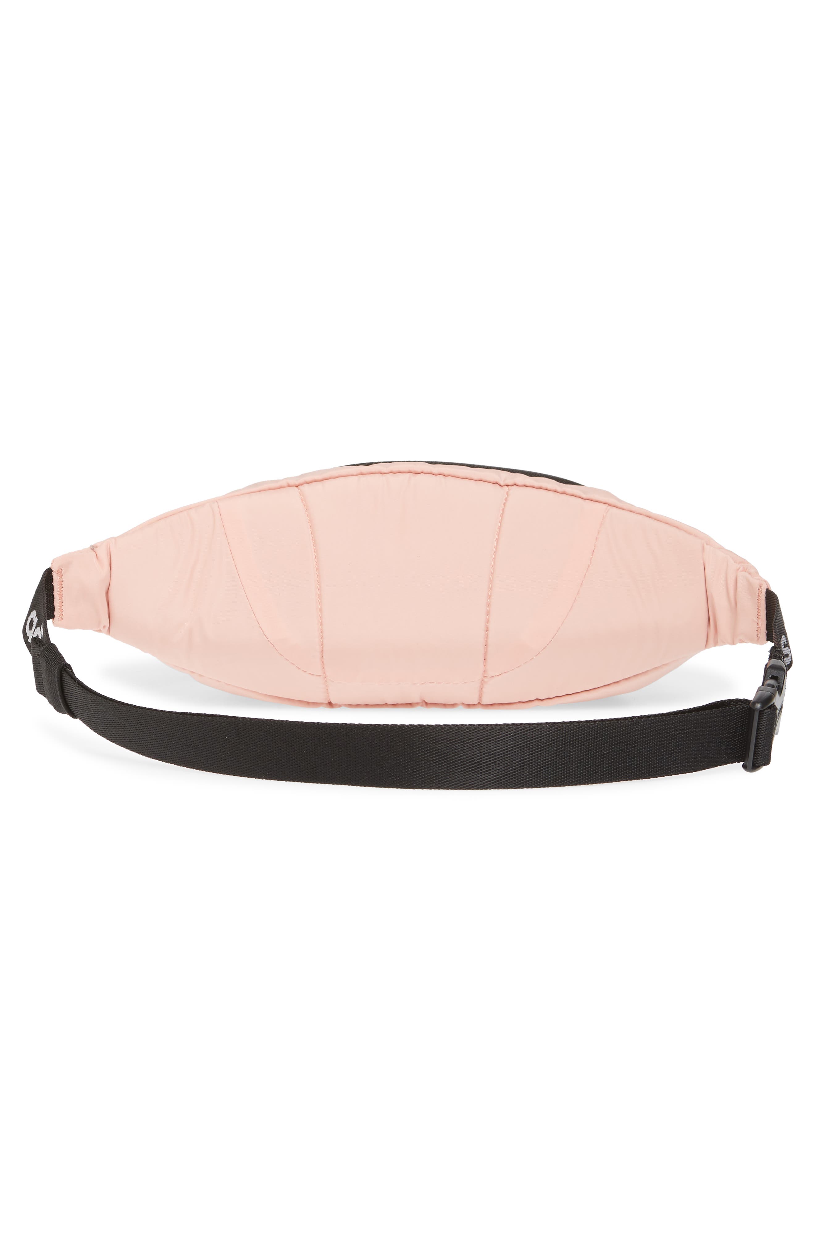 adidas Originals National Belt Bag, Alternate, color, 