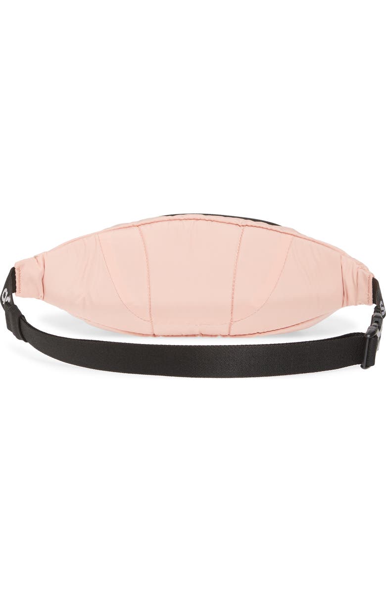 adidas Originals National Belt Bag, Alternate, color,