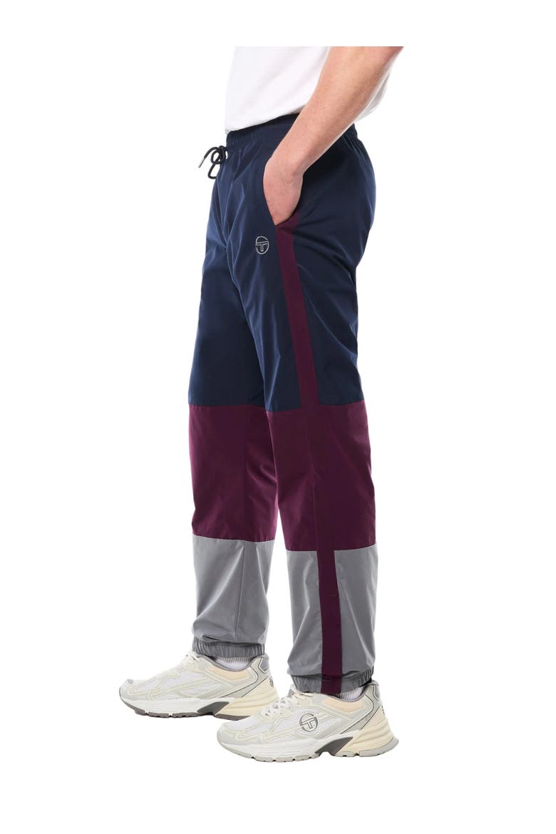 Portico Track Pant, Main, color, MARITIME BLUE