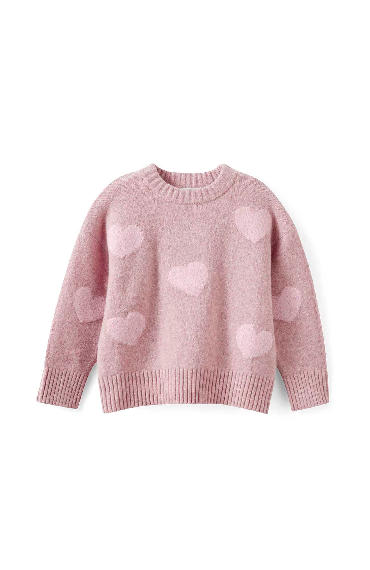selected Zephyr Heart