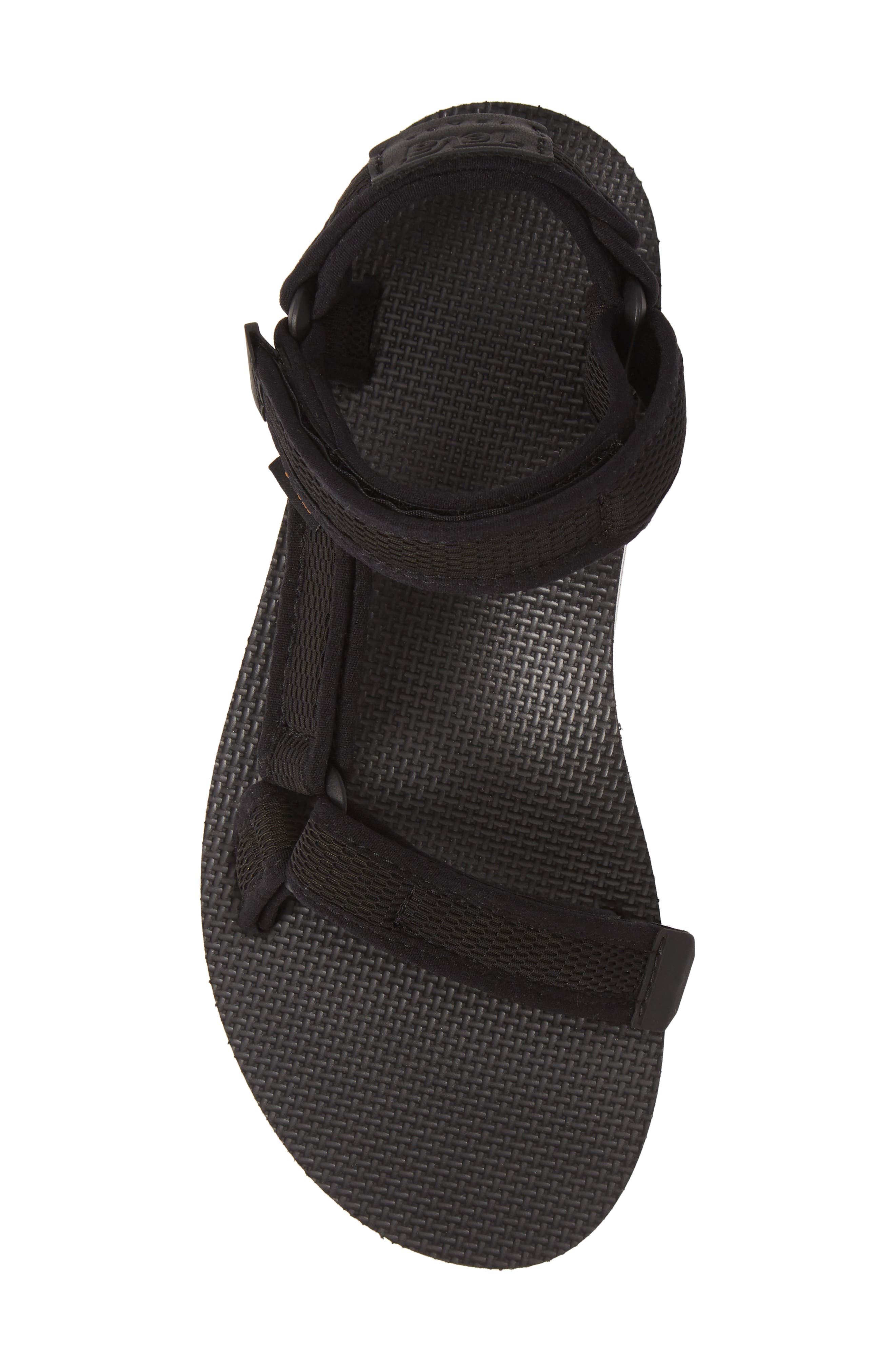 Teva Flatform Universal Sandal, Alternate, color, 