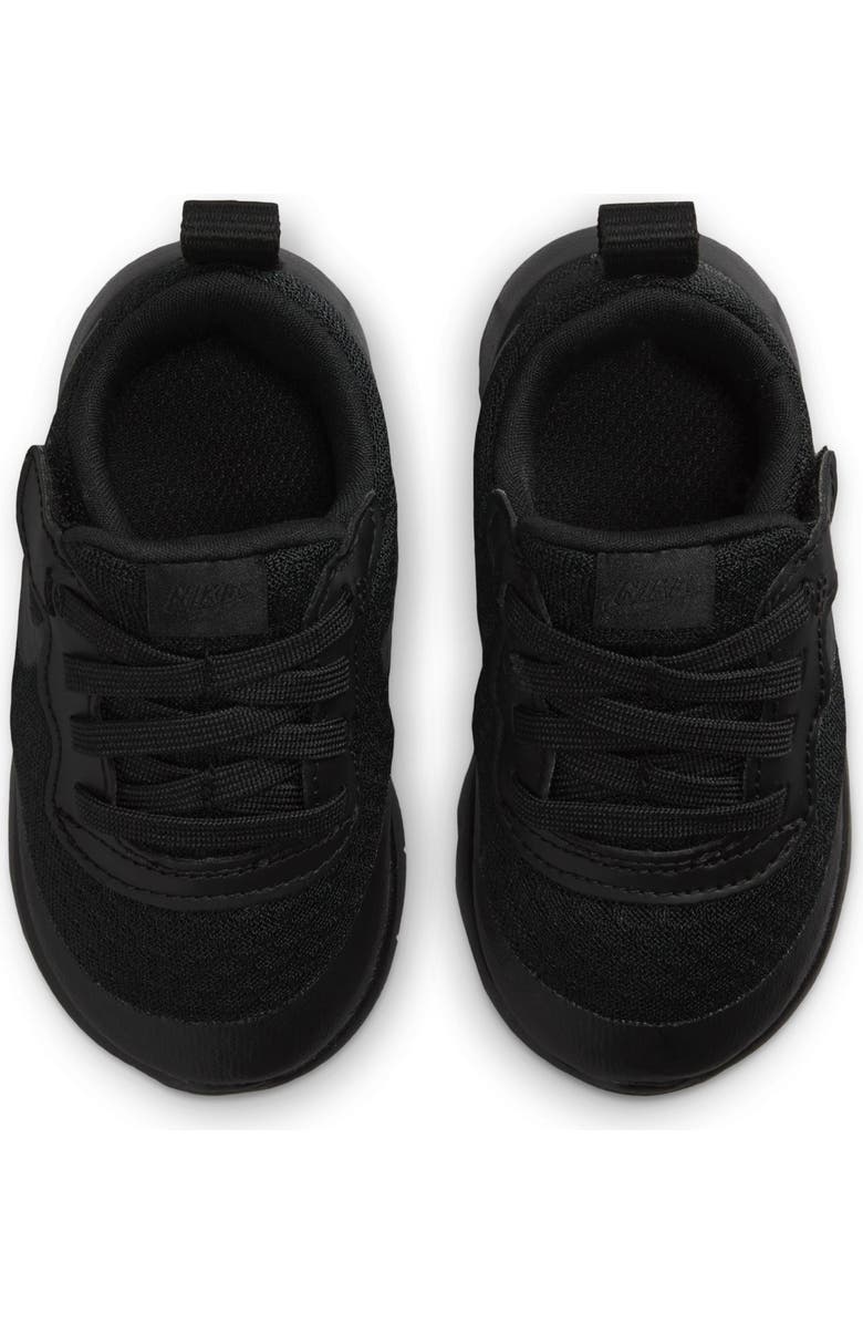 Nike Kids' Tanjun EZ Sneaker, Alternate, color,