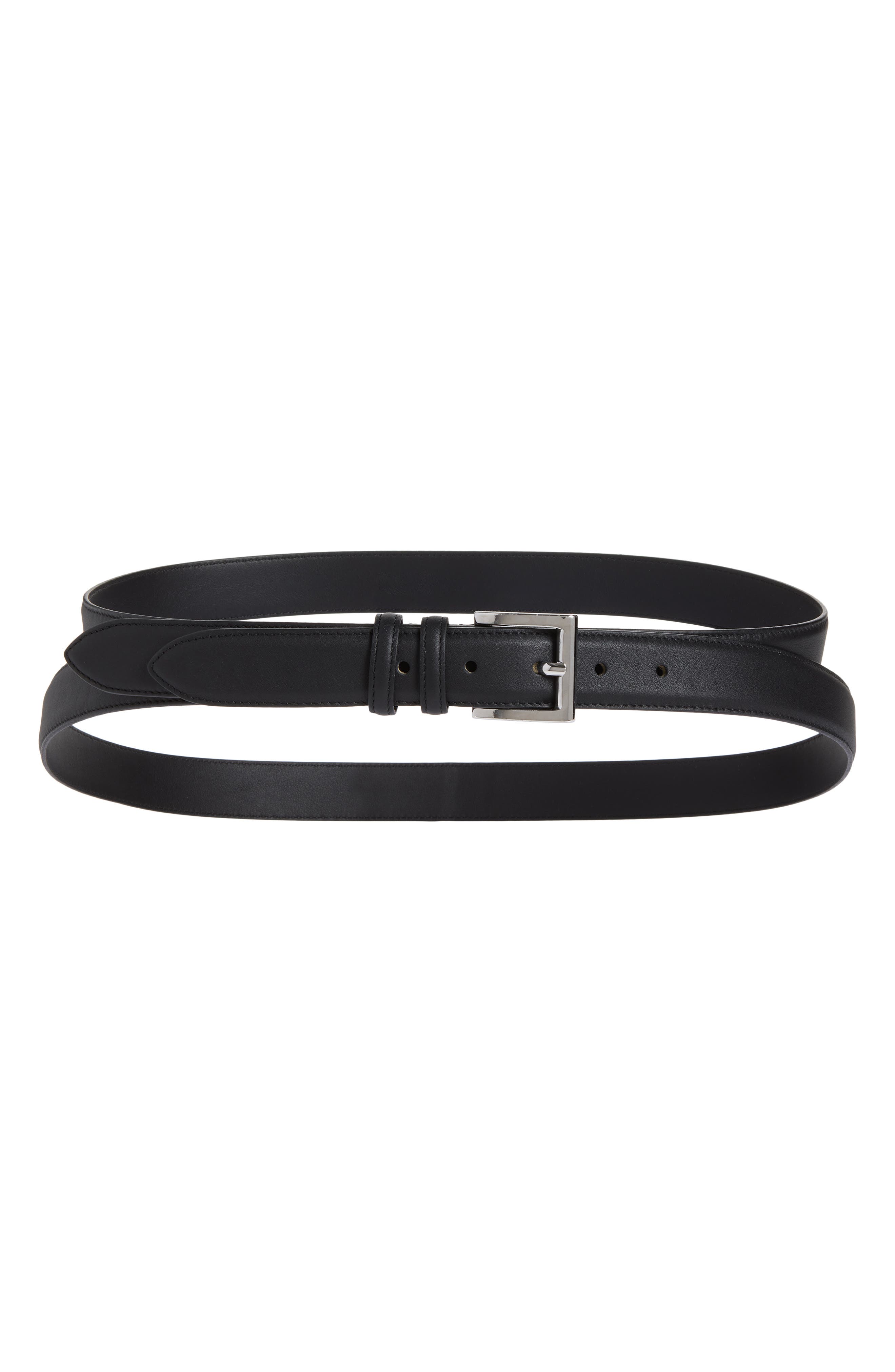 selected BLACK/ BLACK