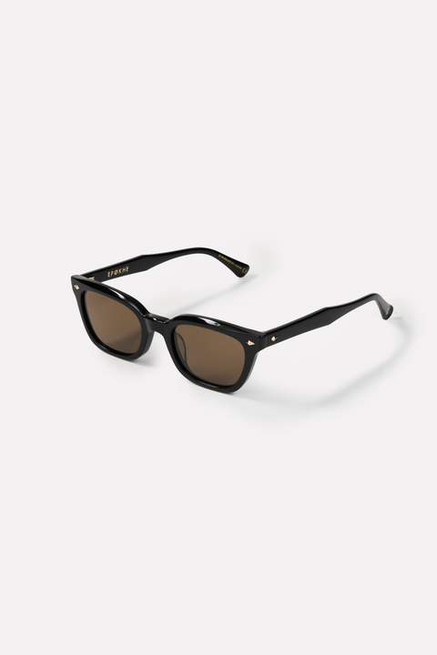 Ceremony Sunglasses
