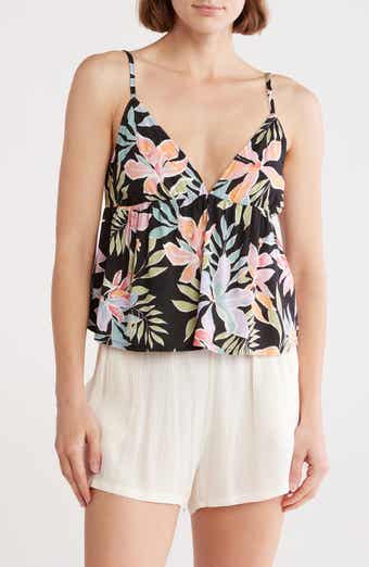 Billabong Carefree Camisole