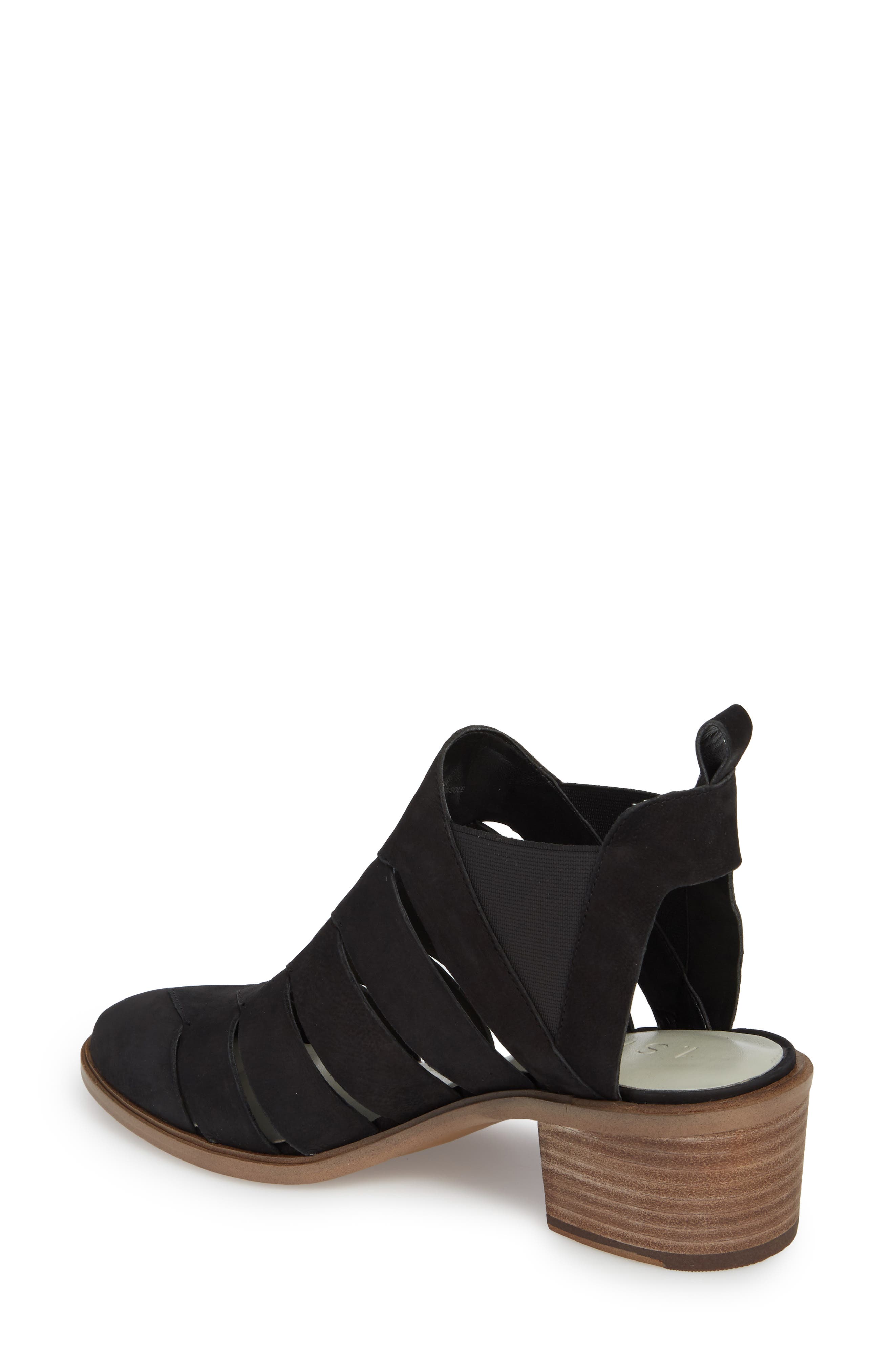 1.STATE Amilee Bootie, Alternate, color, 