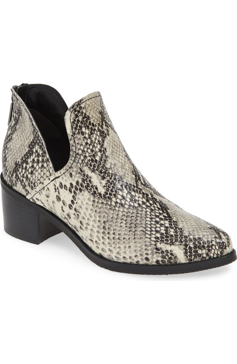 Blondo Eliza Waterproof Bootie, Main, color,