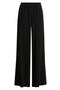 selected Black - 001
