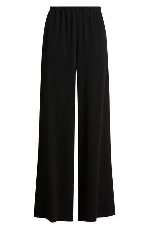 Admiral Pull-On Pants