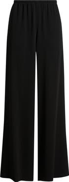 Theory Admiral Pull-On Pants