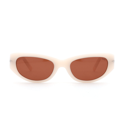 Bleach Sunglasses