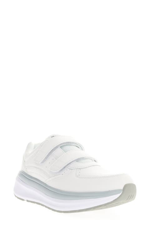 Ultima Sneaker (Women)