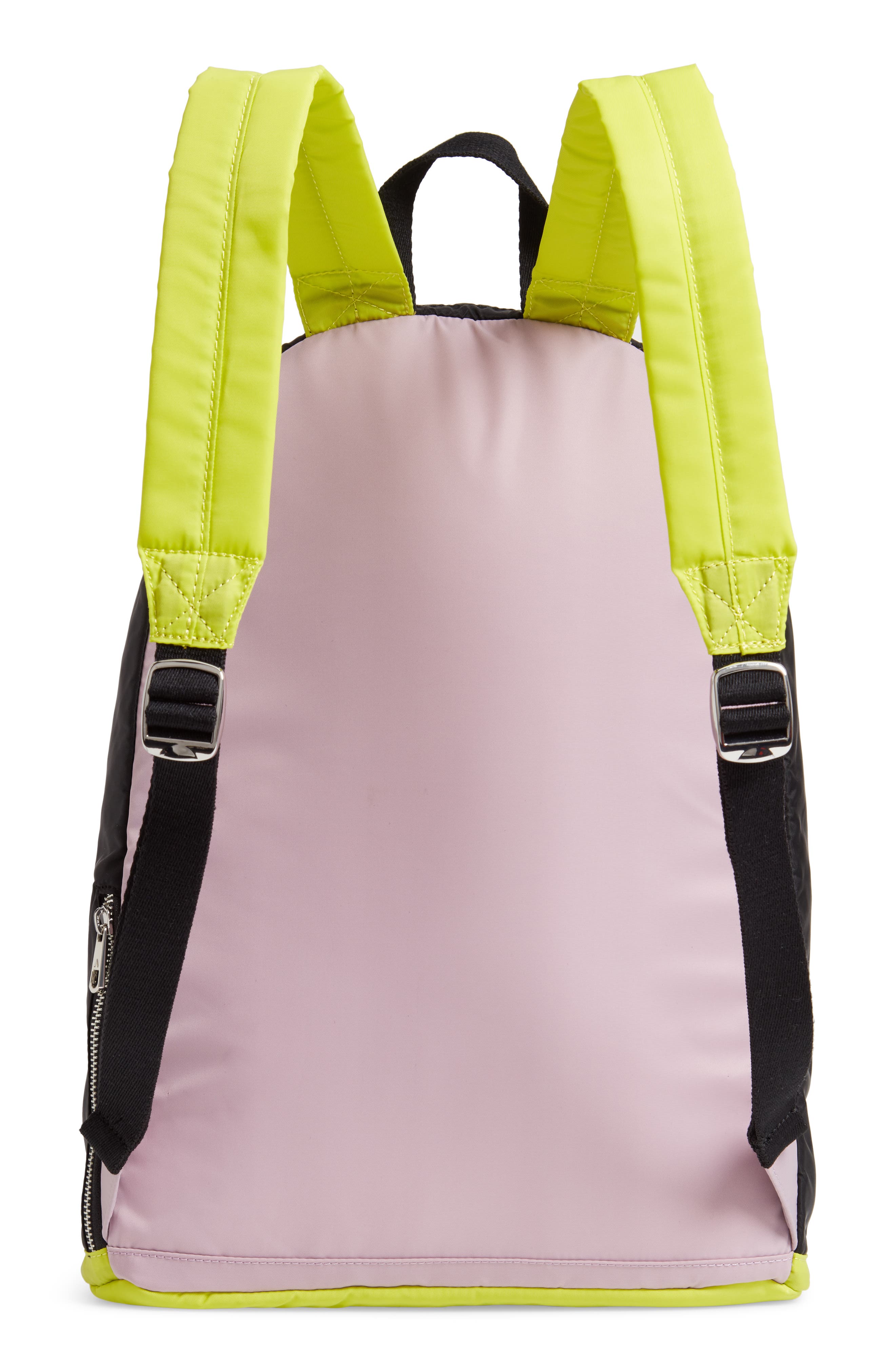 STATE Bags The Heights Lorimer Backpack, Alternate, color, 