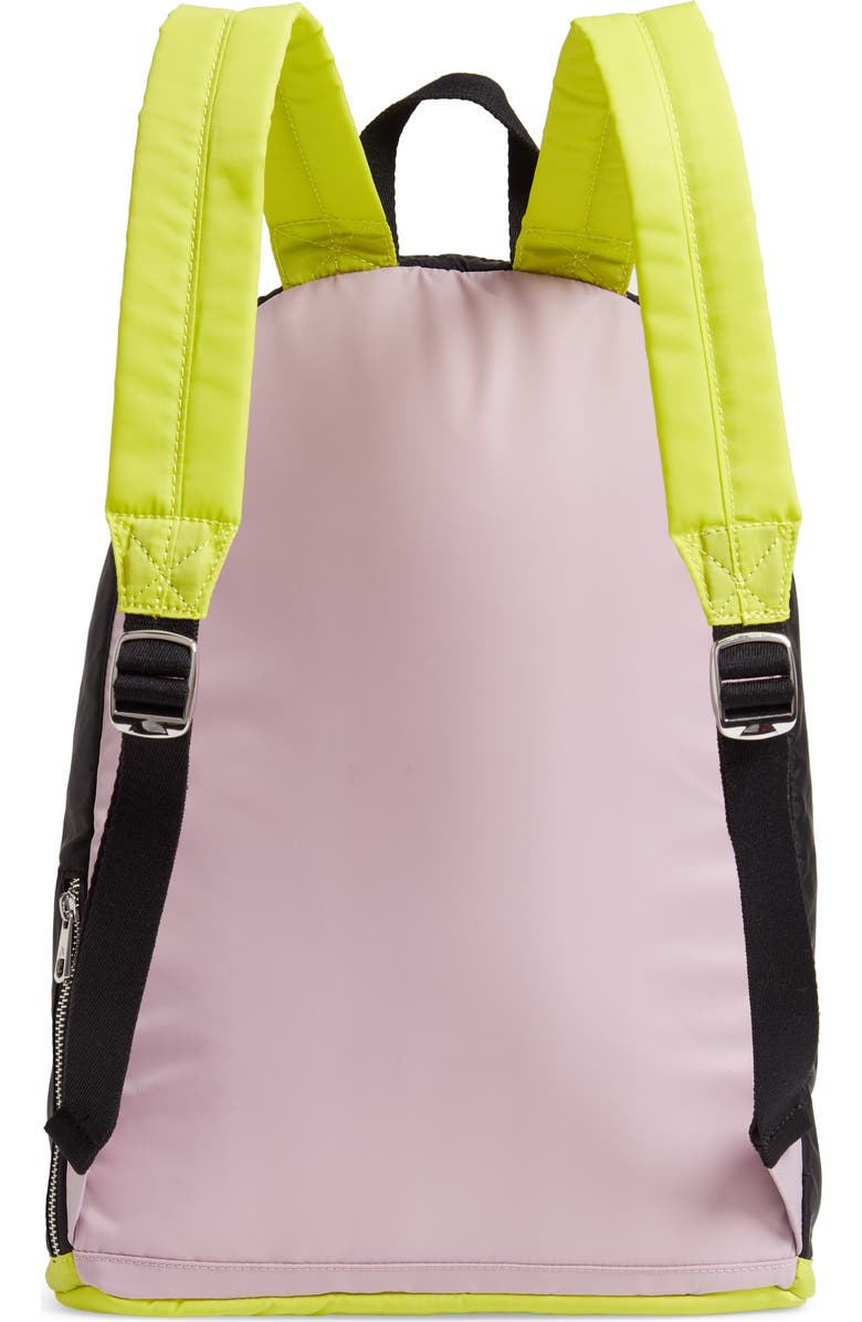 STATE Bags The Heights Lorimer Backpack, Alternate, color,