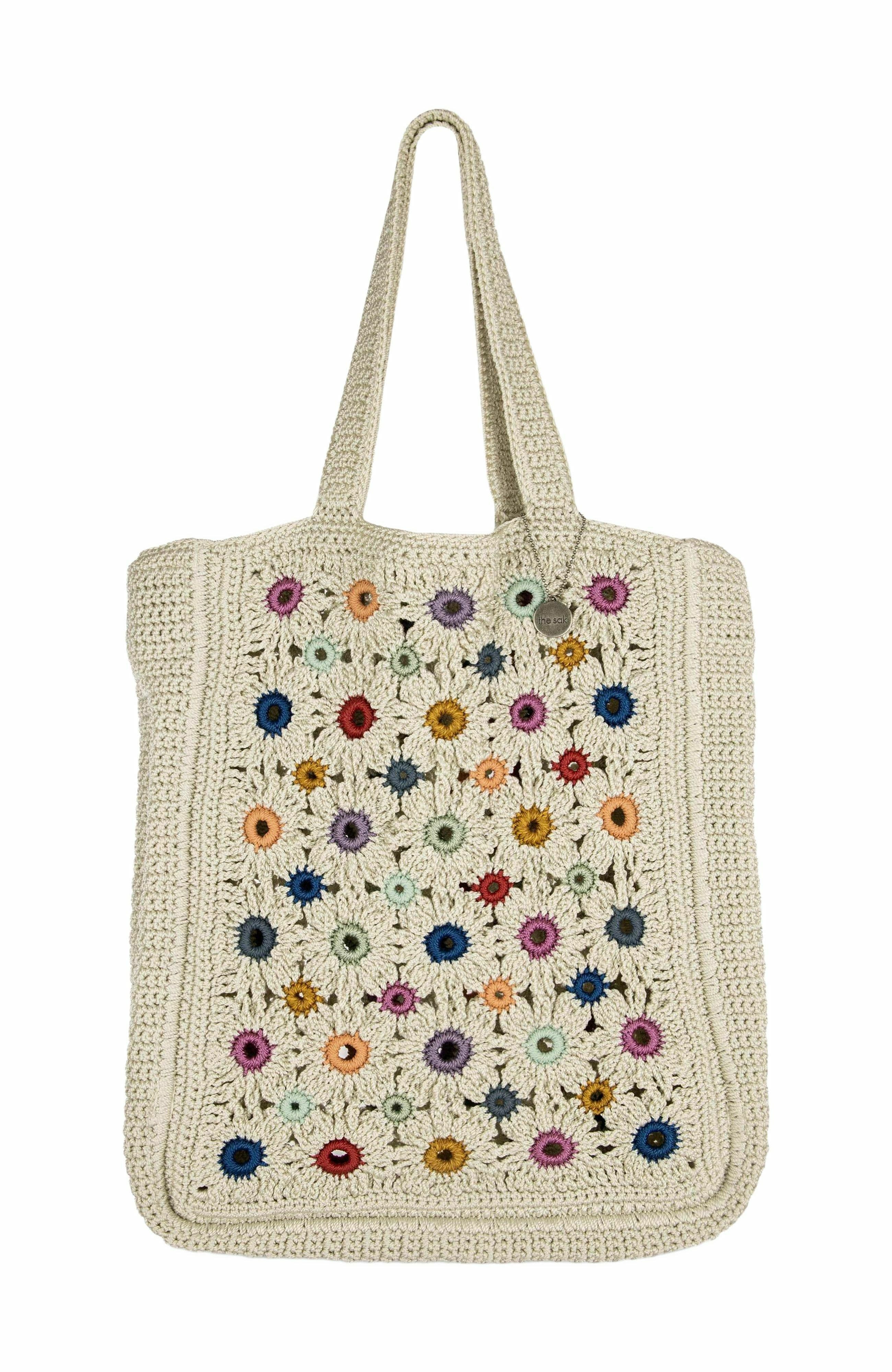  Natural Multi Flower