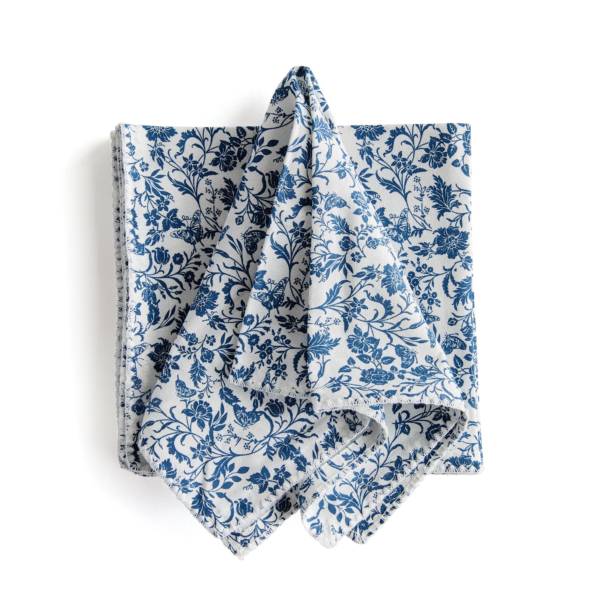 Napa Home & Garden Bella Napkins - Thumbnail 5