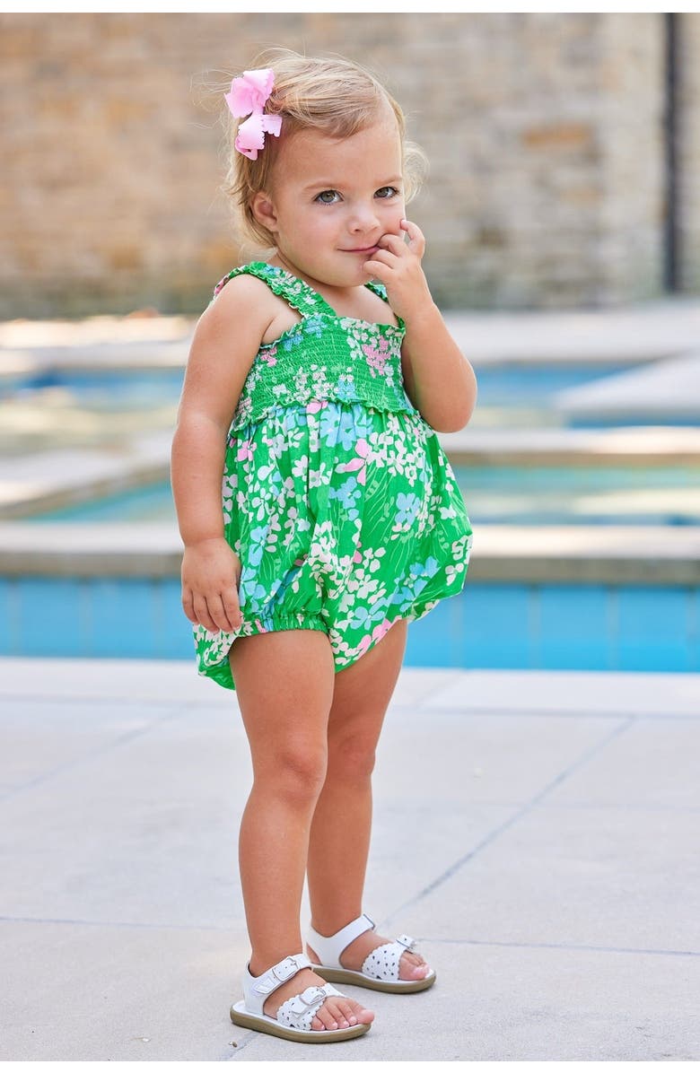 Little English Kids' Vivi Bubble, Alternate, color,