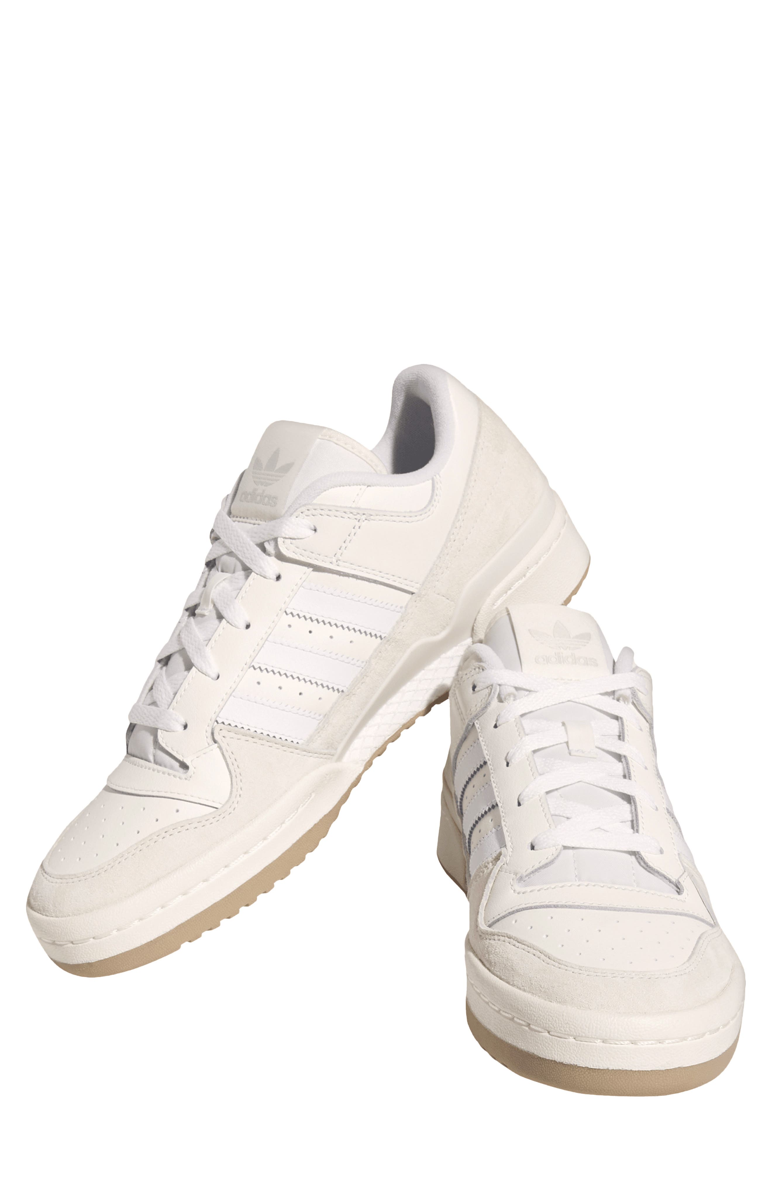 men white addidas