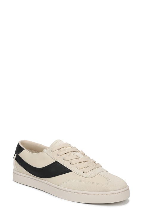 Korrin Sneaker (Women)