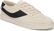 Vince Korrin Sneaker