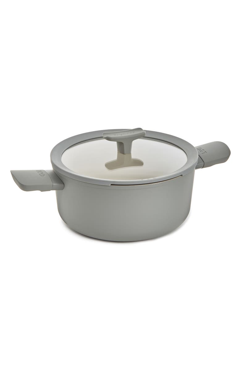 BergHOFF Leo Balance 6-Piece Cookware Set, Alternate, color,