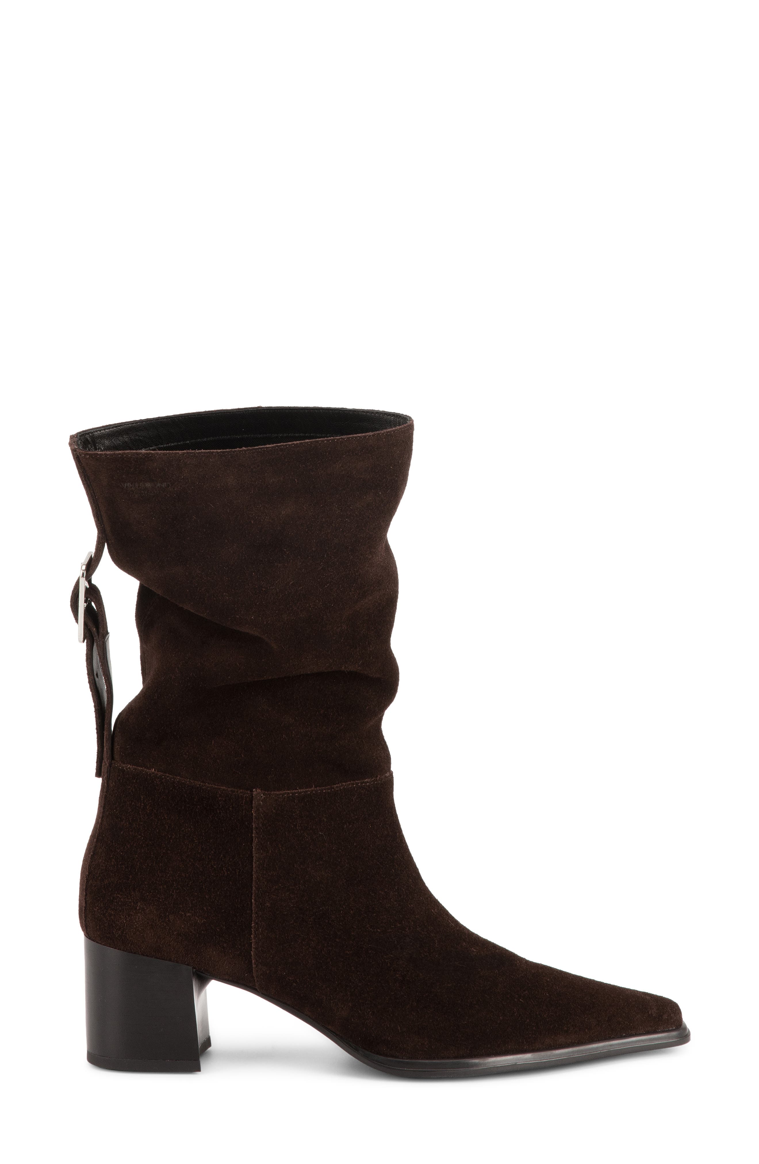 Giselle Boot, Alternate, color, JAVA