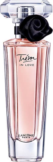 Lancôme Trésor in Love Eau de Parfum | Nordstrom