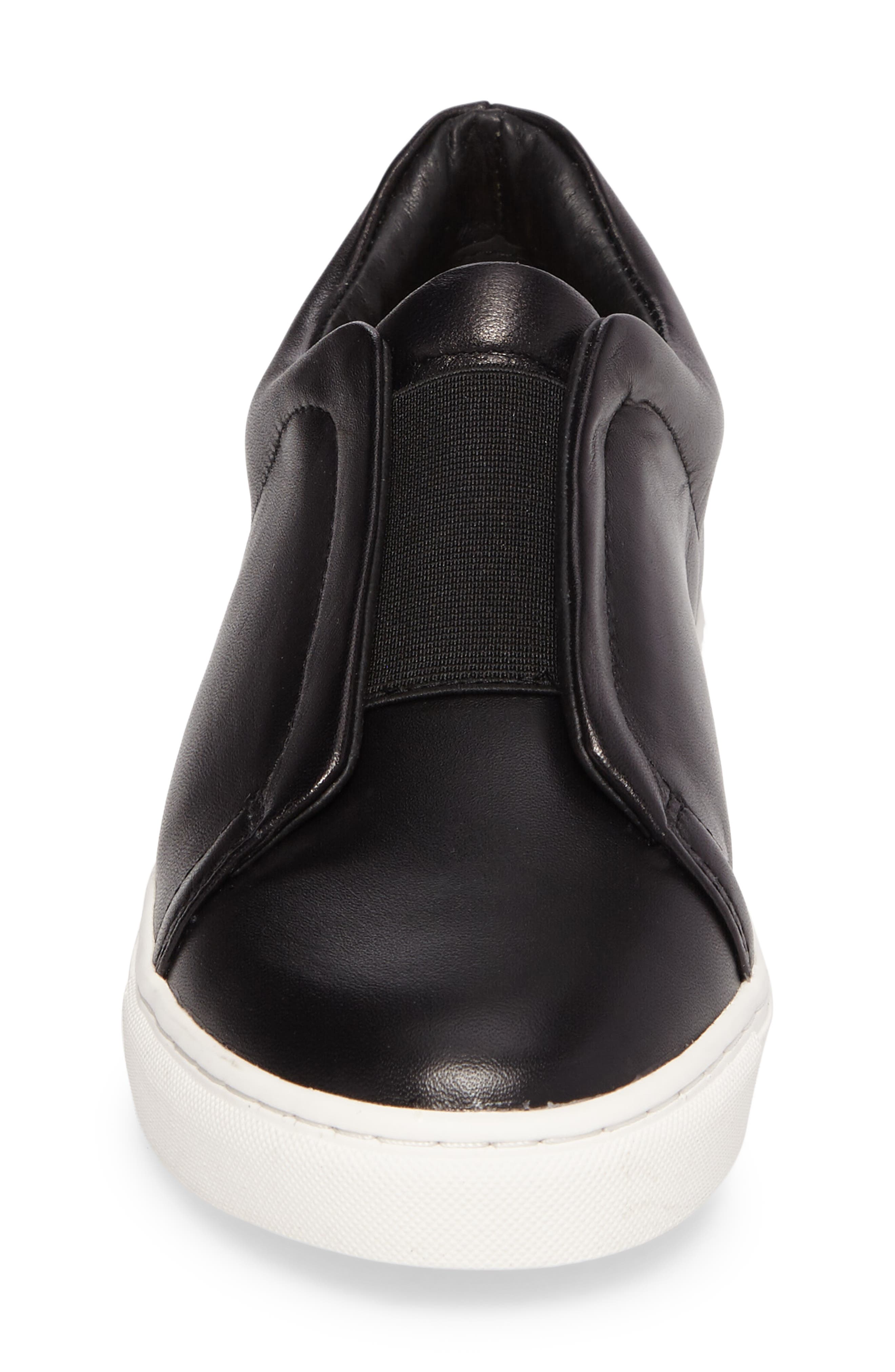 Halogen<sup>®</sup> Carmen Slip-On, Alternate, color, 