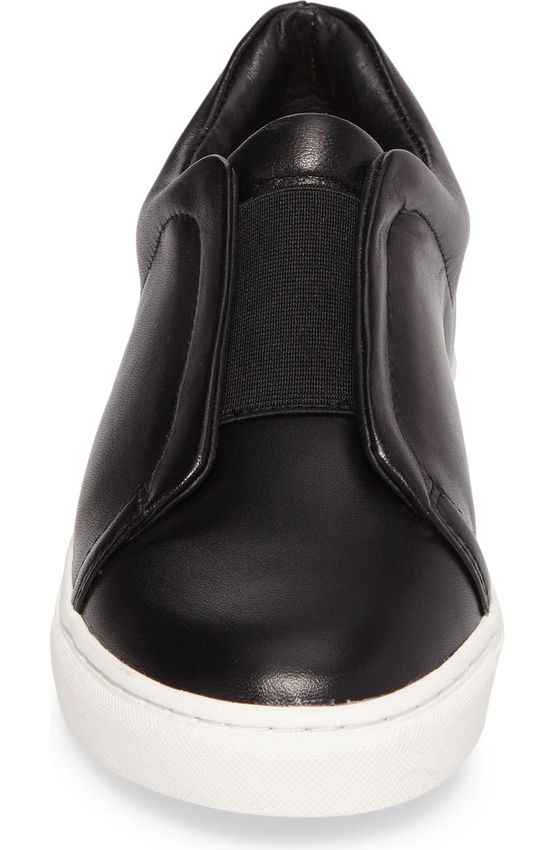 Halogen<sup>®</sup> Carmen Slip-On, Alternate, color,