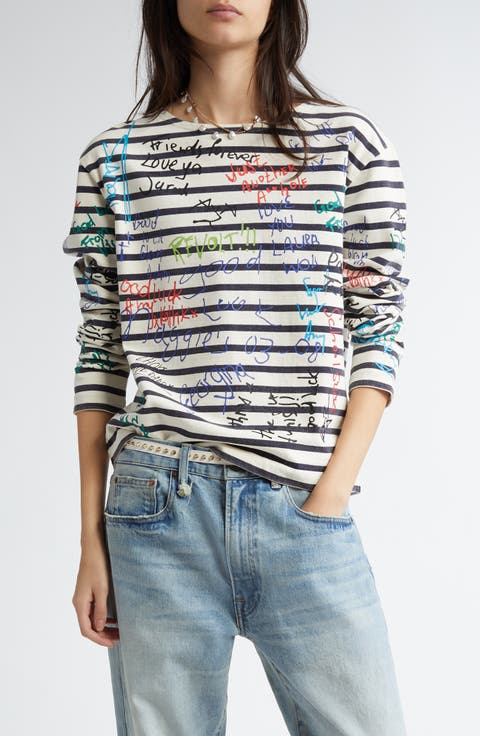 Shop White R13 Online | Nordstrom
