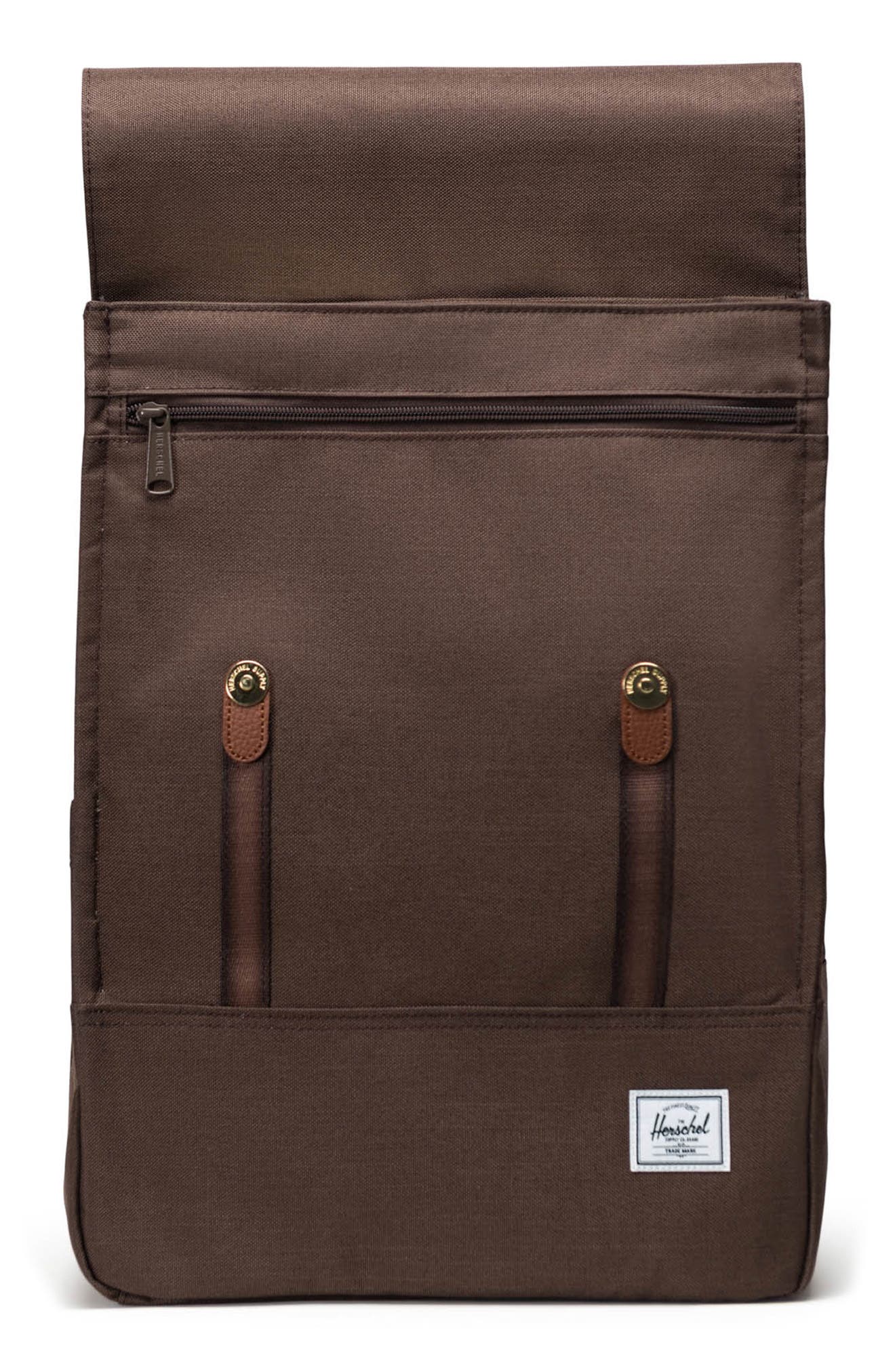 Herschel Supply Co. Survey Backpack, Alternate, color, 