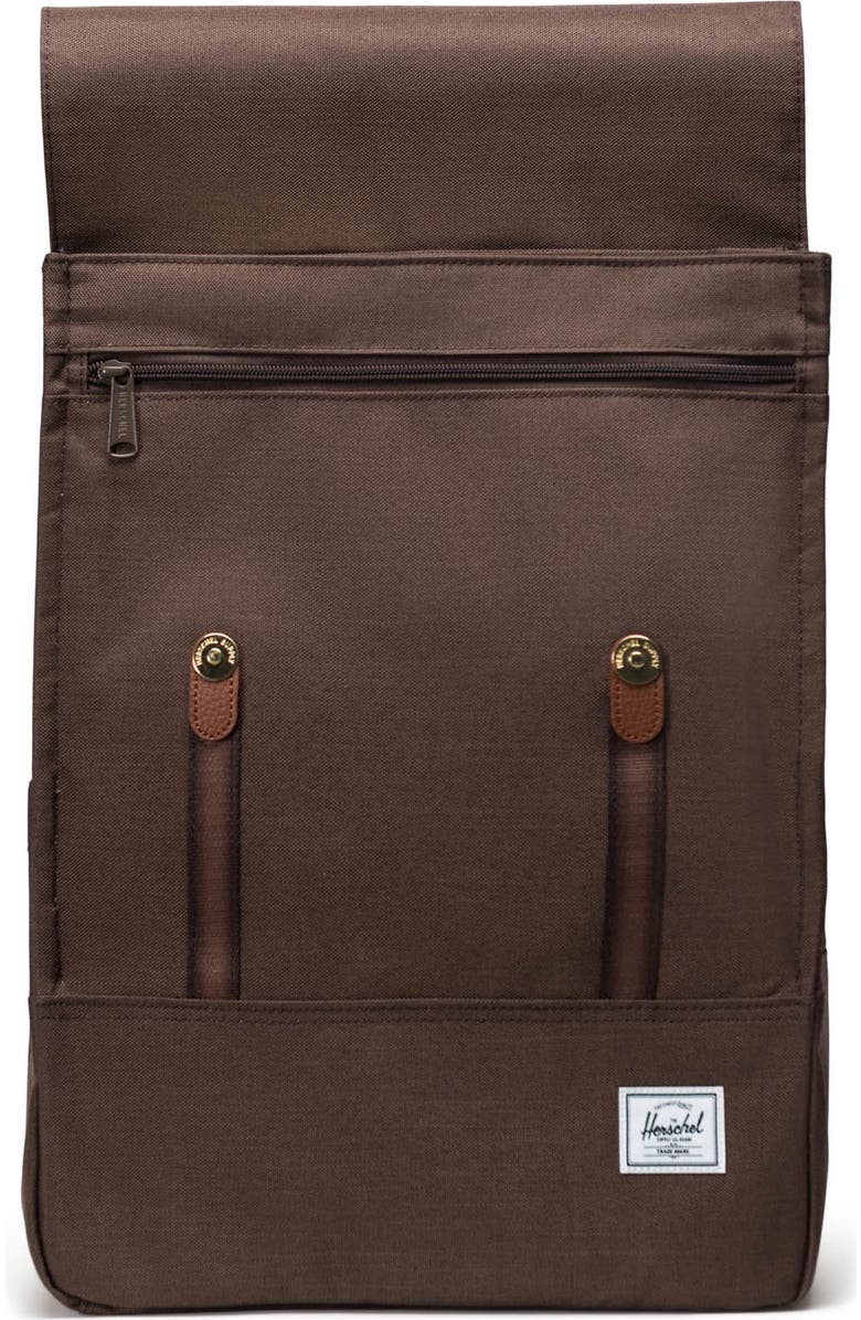 Herschel Supply Co. Survey Backpack, Alternate, color,