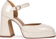 Bobbies Michelle Pumps & Mary Janes