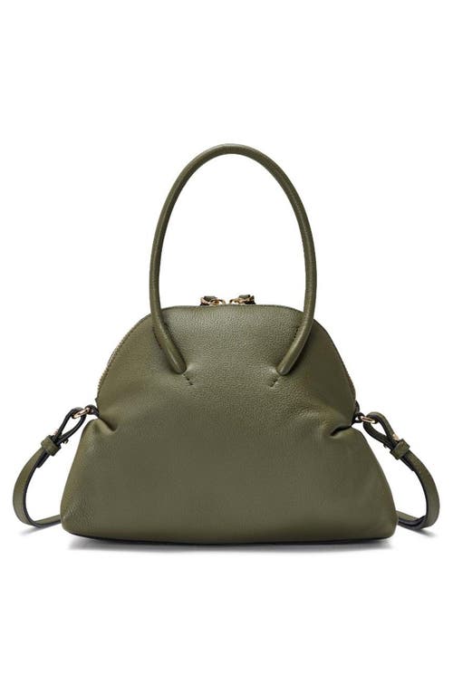 Oryany Adele Mini Bowling Bag Tote