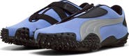PUMA Mostro OG Sneaker