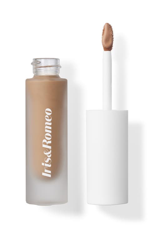 Best Skin Days™ Treatment Concealer