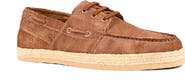 ROAN Knower Slip-On