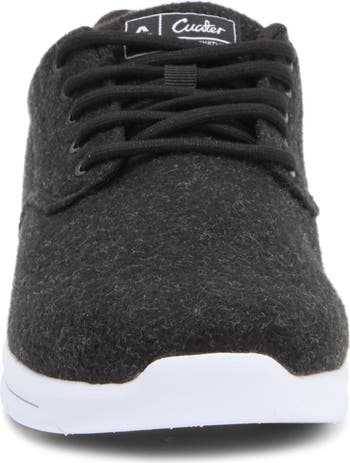TravisMathew The Daily Sneaker (Men) | Nordstromrack