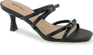 Esprit Cynthia Sandal