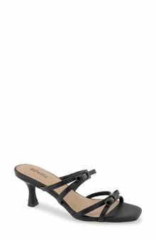 Esprit Cynthia Sandal