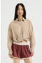 selected Beige