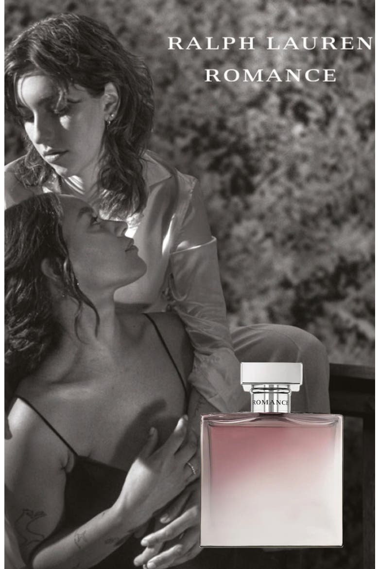 Romance Parfum, Alternate, color, NO COLOR
