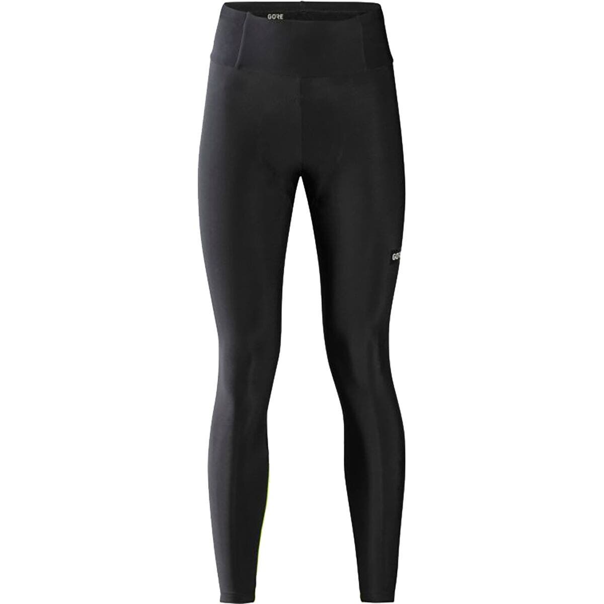 Prress Thermo Tights+ - Women's - image 2